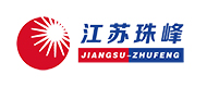 江苏珠峰三轮车-江苏珠峰机电科技有限公司