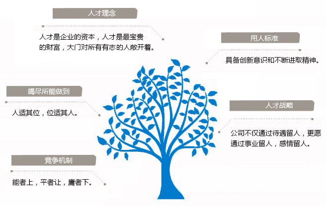 201604131433066460.jpg