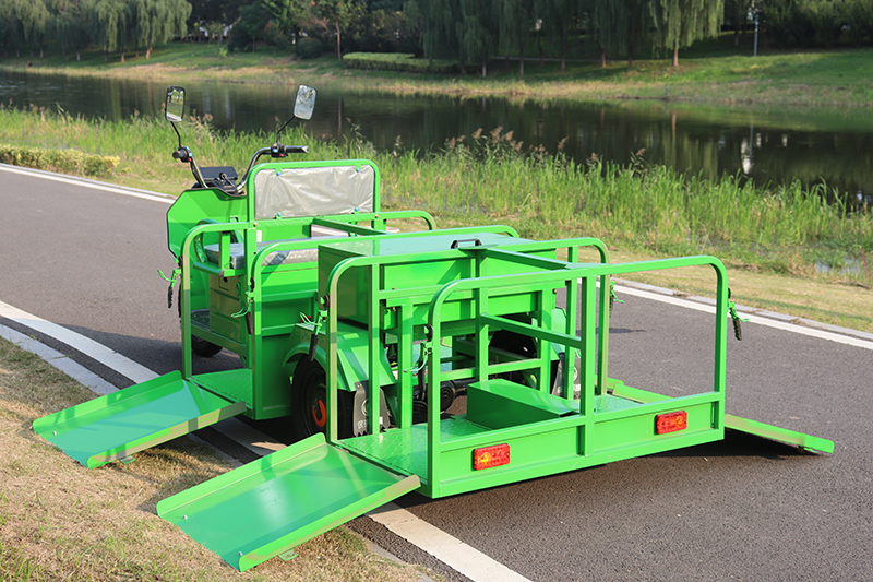 31.2.JPG